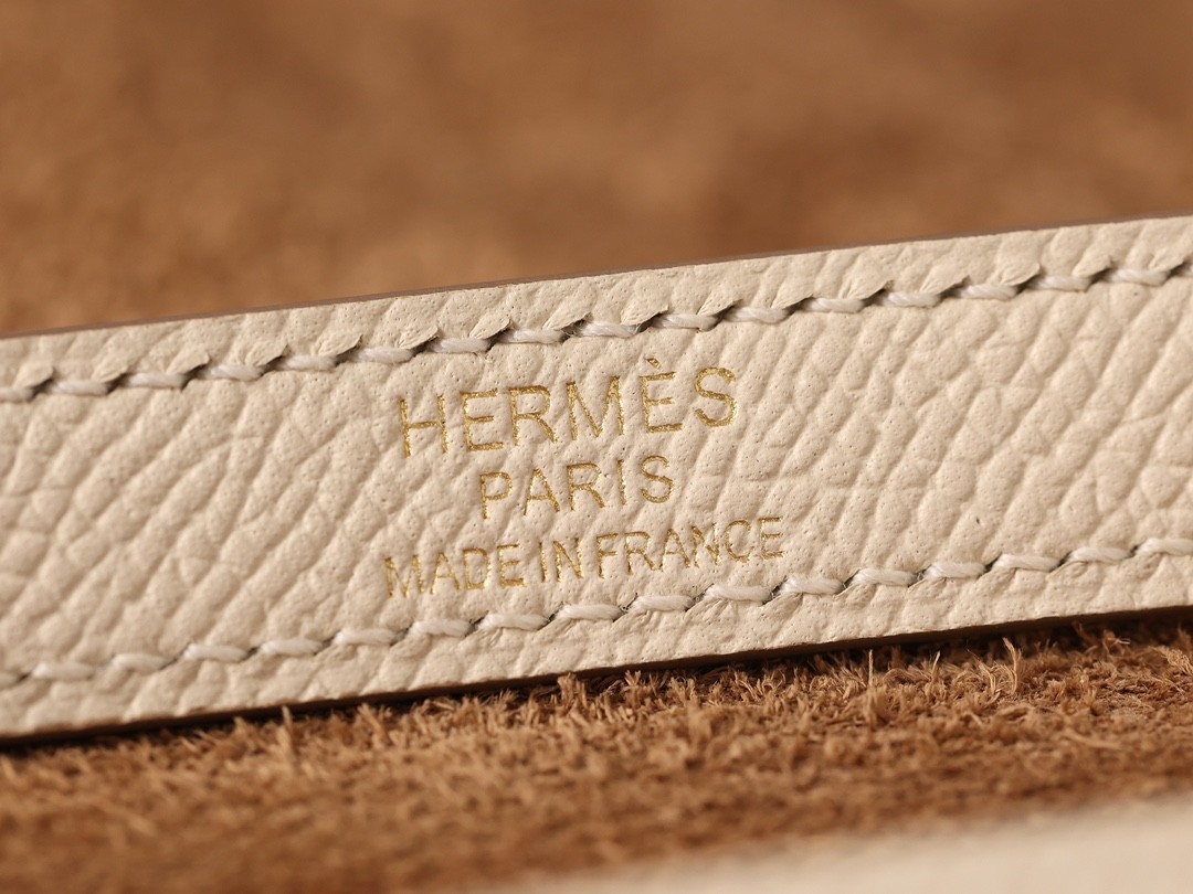 Shebag 15% off!And Hermes Kelly 25 snow white bag in gold hardware fully hand made review (2024 Dec updated)-Best Quality Fake designer Bag Review, Replica designer bag ru Shebag 15% off!And Hermes Kelly 25 snow white bag in gold hardware fully hand made review (2024 Dec updated)-Best Quality Fake designer Bag Review, Replica designer bag ru