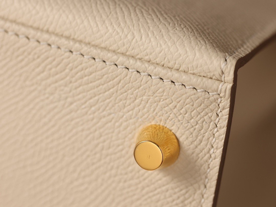 Shebag 15% off!And Hermes Kelly 25 snow white bag in gold hardware fully hand made review (2024 Dec updated)-Best Quality Fake designer Bag Review, Replica designer bag ru Shebag 15% off!And Hermes Kelly 25 snow white bag in gold hardware fully hand made review (2024 Dec updated)-Best Quality Fake designer Bag Review, Replica designer bag ru