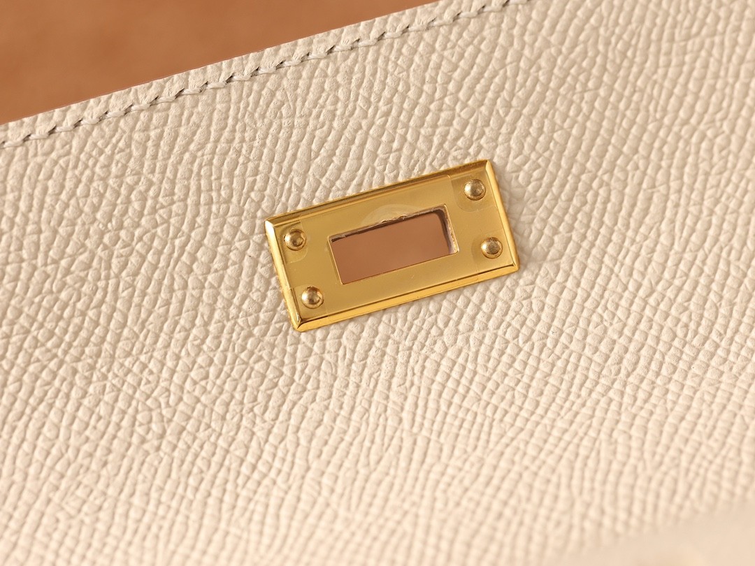 Shebag 15% off!And Hermes Kelly 25 snow white bag in gold hardware fully hand made review (2024 Dec updated)-Best Quality Fake designer Bag Review, Replica designer bag ru Shebag 15% off!And Hermes Kelly 25 snow white bag in gold hardware fully hand made review (2024 Dec updated)-Best Quality Fake designer Bag Review, Replica designer bag ru
