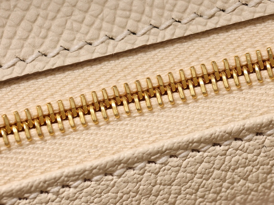 Shebag 15% off!And Hermes Kelly 25 snow white bag in gold hardware fully hand made review (2024 Dec updated)-Best Quality Fake designer Bag Review, Replica designer bag ru Shebag 15% off!And Hermes Kelly 25 snow white bag in gold hardware fully hand made review (2024 Dec updated)-Best Quality Fake designer Bag Review, Replica designer bag ru