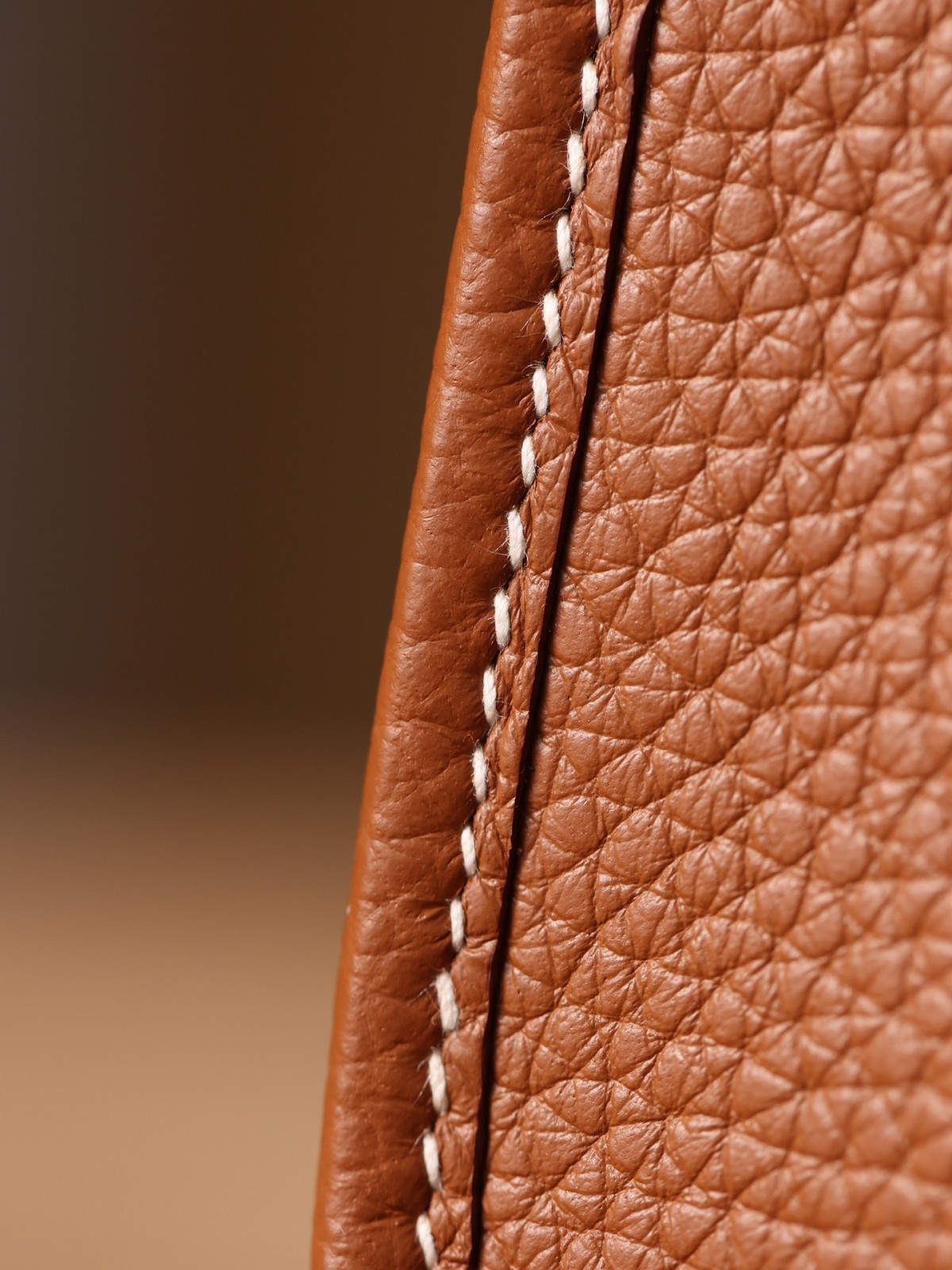 Shebag 15% off！And Shebag fully handmade Hermes Evelyn 16 bag in brown review （2024 Dec updated）-Best Quality Fake designer Bag Review, Replica designer bag ru