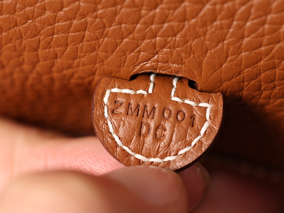 Shebag 15% off！And Shebag fully handmade Hermes Evelyn 16 bag in brown review （2024 Dec updated）-Best Quality Fake designer Bag Review, Replica designer bag ru