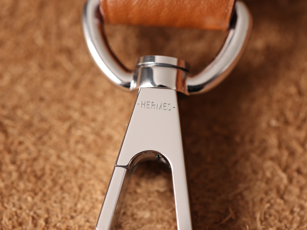 Shebag 15% off！And Shebag fully handmade Hermes Evelyn 16 bag in brown review （2024 Dec updated）-Best Quality Fake designer Bag Review, Replica designer bag ru