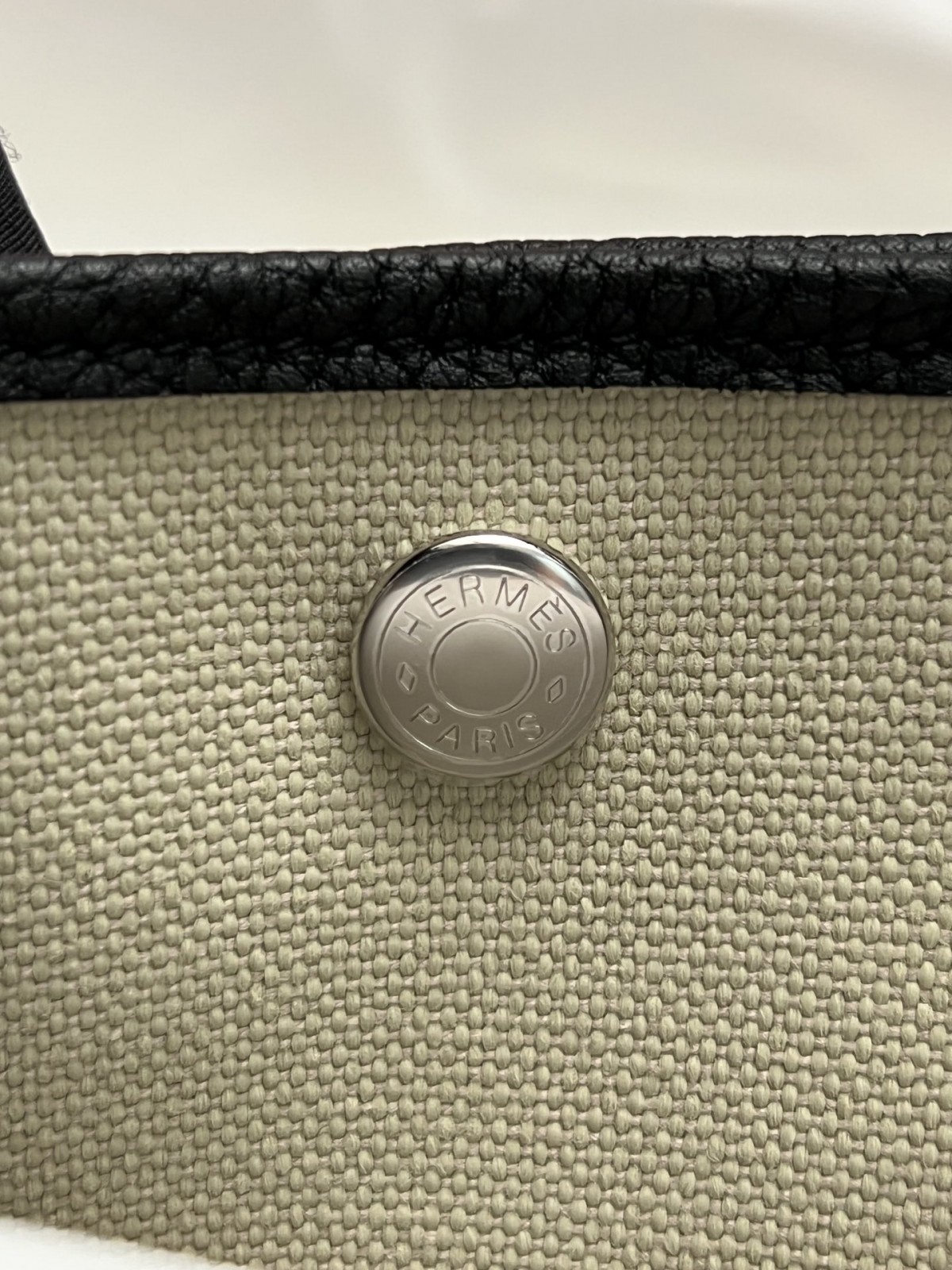 Shebag fully handmade Hermes Garden party canvas bag reivew (2024 Dec updated)-Best Quality Fake designer Bag Review, Replica designer bag ru