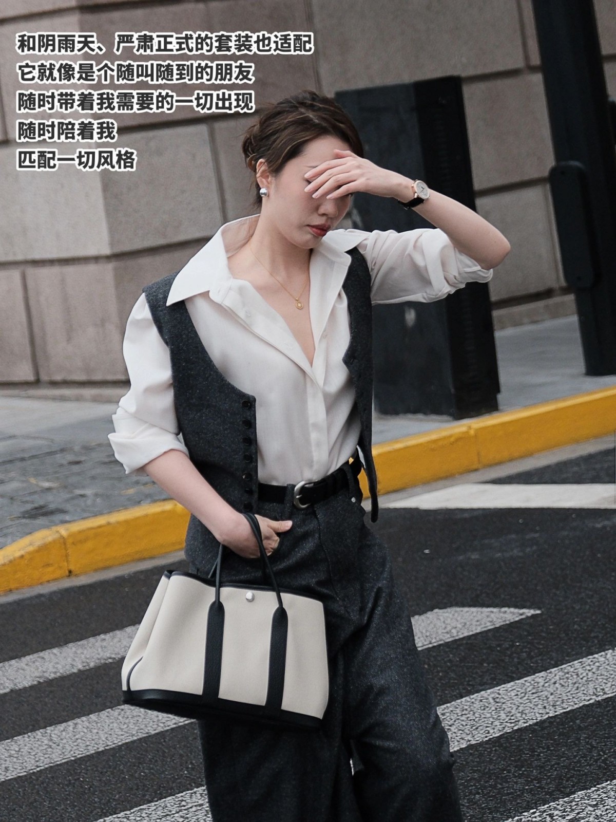 Shebag fully handmade Hermes Garden party canvas bag reivew (2024 Dec updated)-Best Quality Fake designer Bag Review, Replica designer bag ru