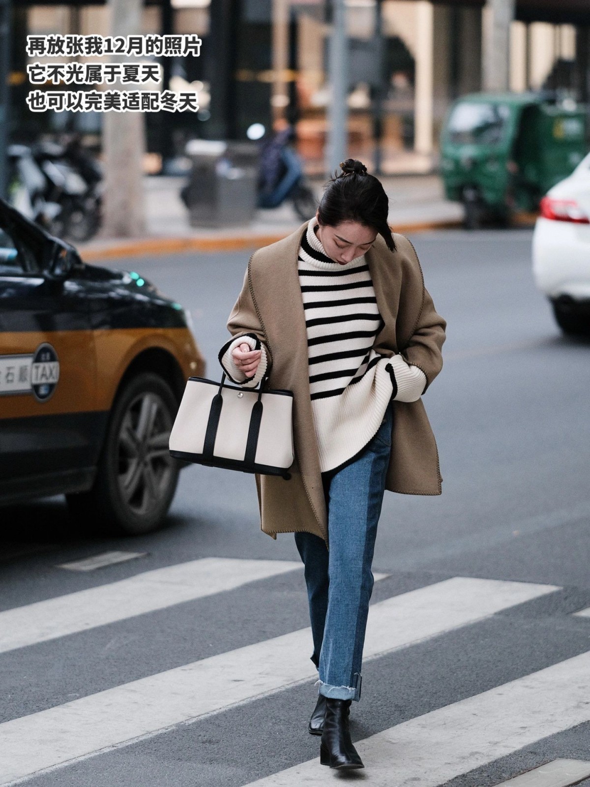 Shebag fully handmade Hermes Garden party canvas bag reivew (2024 Dec updated)-Best Quality Fake designer Bag Review, Replica designer bag ru
