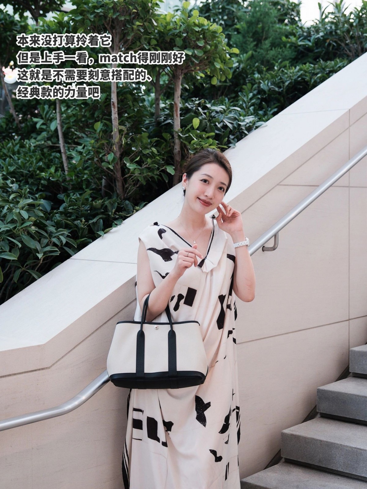 Shebag fully handmade Hermes Garden party canvas bag reivew (2024 Dec updated)-Best Quality Fake designer Bag Review, Replica designer bag ru