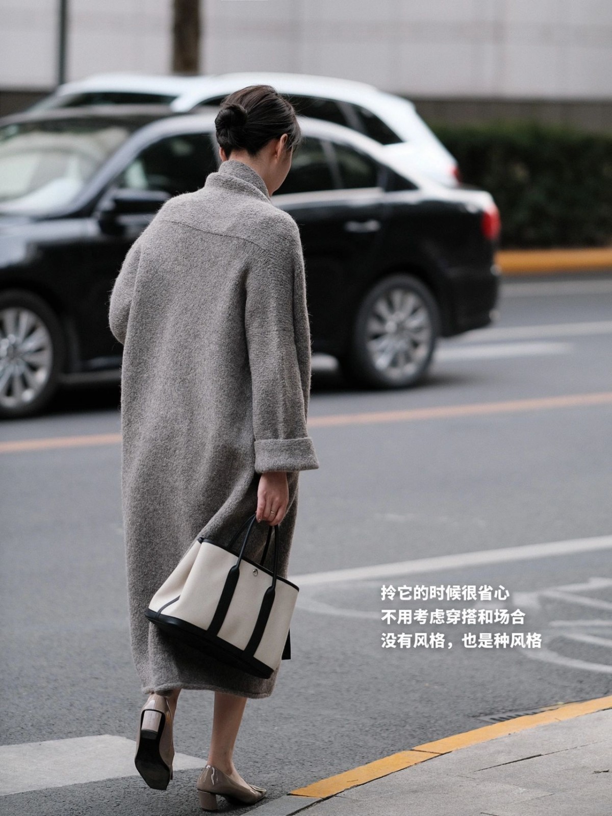 Shebag fully handmade Hermes Garden party canvas bag reivew (2024 Dec updated)-Best Quality Fake designer Bag Review, Replica designer bag ru