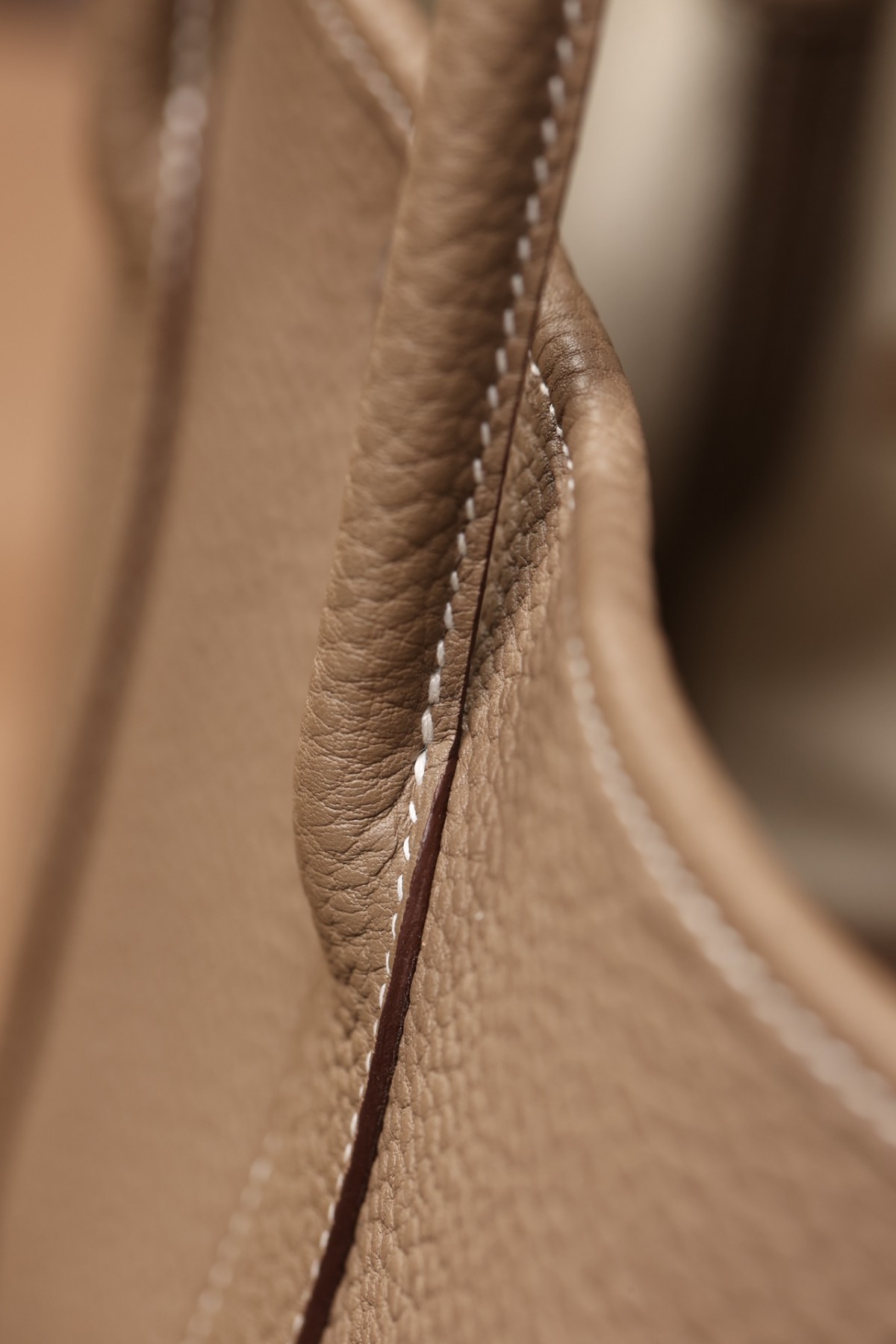Shebag fully handmade Hermes Garden party leather bag review （2024 Dec updated）-Best Quality Fake designer Bag Review, Replica designer bag ru