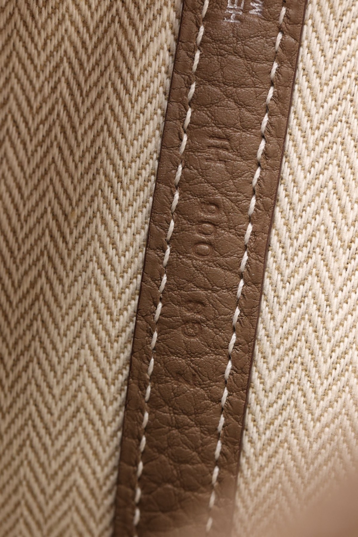 Shebag fully handmade Hermes Garden party leather bag review （2024 Dec updated）-Best Quality Fake designer Bag Review, Replica designer bag ru