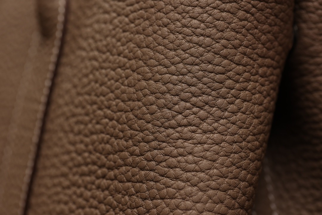 Shebag fully handmade Hermes Garden party leather bag review （2024 Dec updated）-Best Quality Fake designer Bag Review, Replica designer bag ru