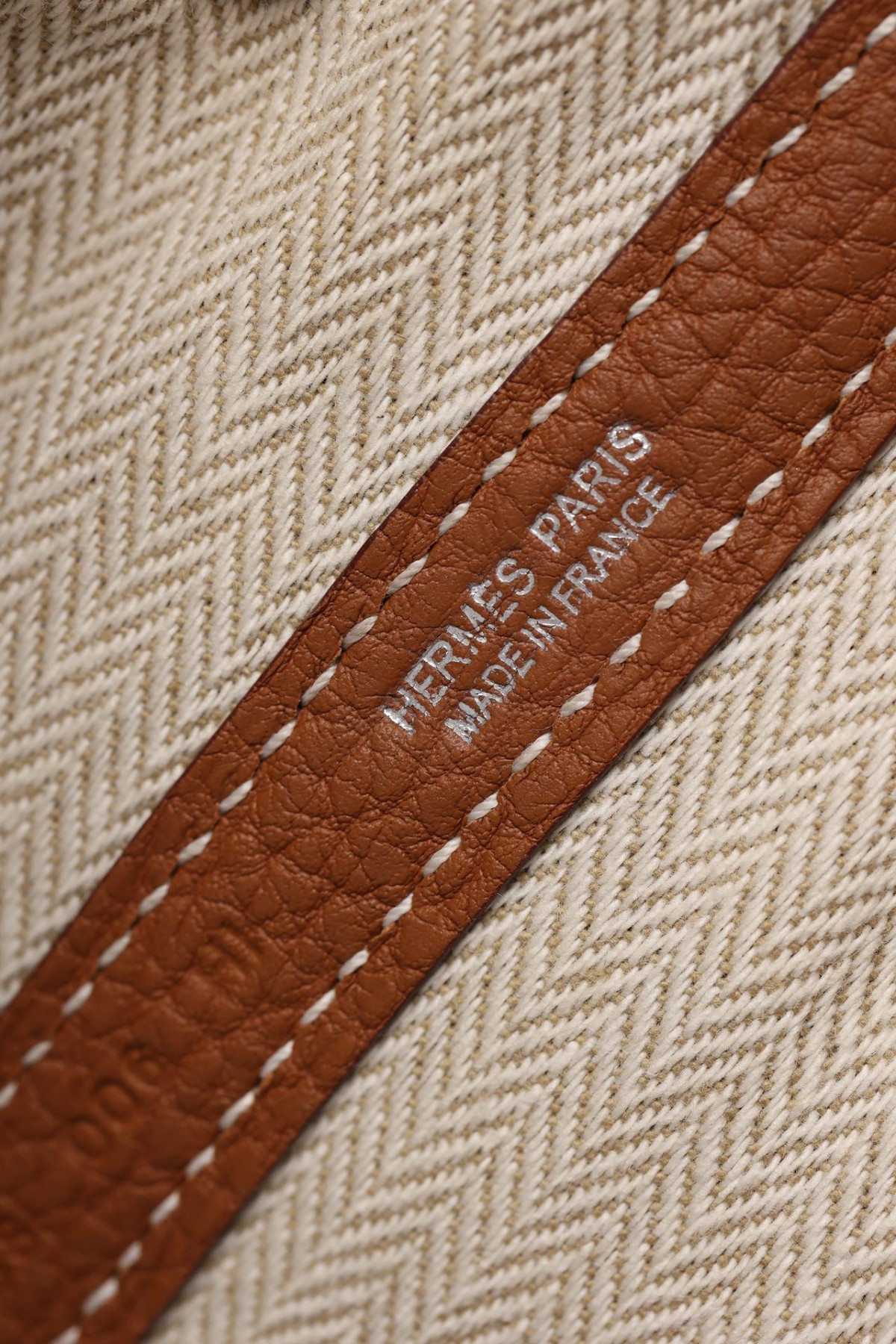 Shebag fully handmade Hermes Garden party leather bag review （2024 Dec updated）-Best Quality Fake designer Bag Review, Replica designer bag ru
