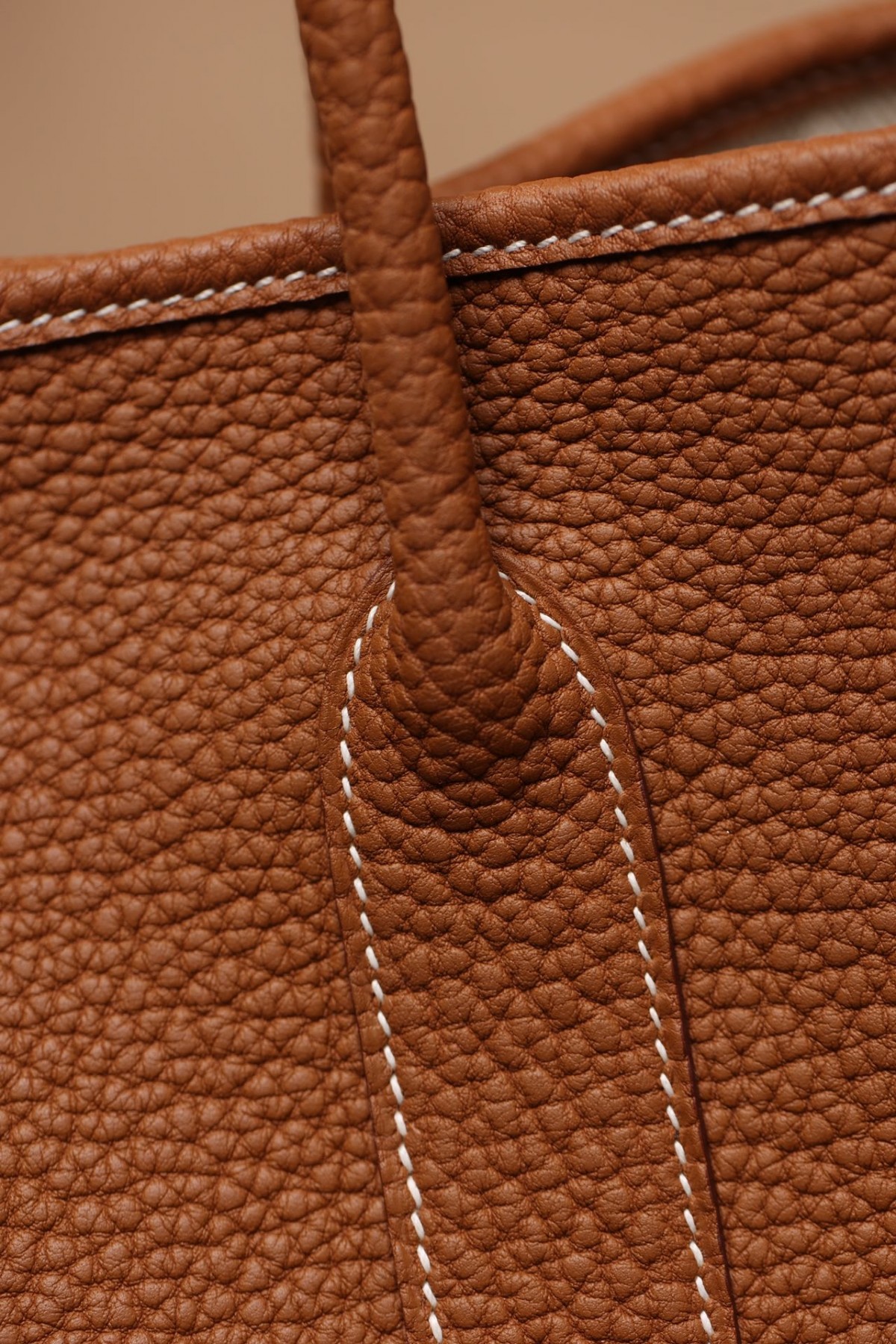 Shebag fully handmade Hermes Garden party leather bag review （2024 Dec updated）-Best Quality Fake designer Bag Review, Replica designer bag ru