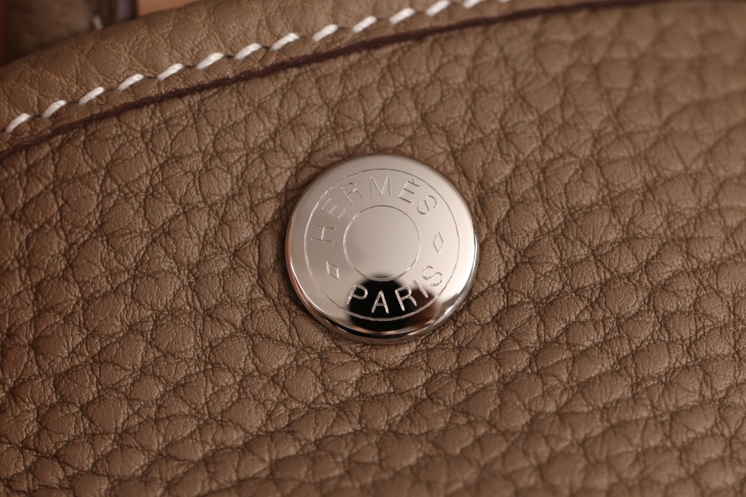 Shebag fully handmade Hermes Garden party leather bag review （2024 Dec updated）-Best Quality Fake designer Bag Review, Replica designer bag ru