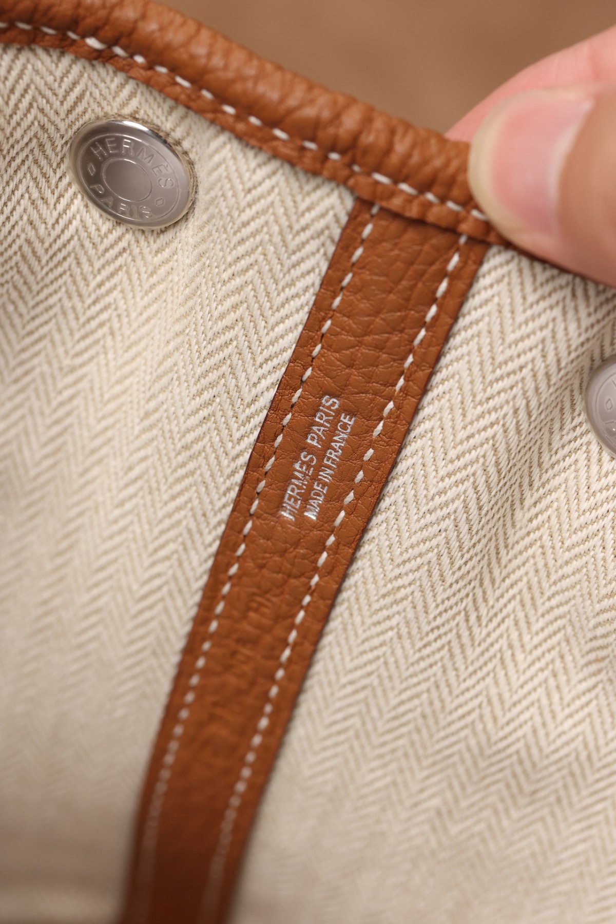 Shebag fully handmade Hermes Garden party leather bag review （2024 Dec updated）-Best Quality Fake designer Bag Review, Replica designer bag ru