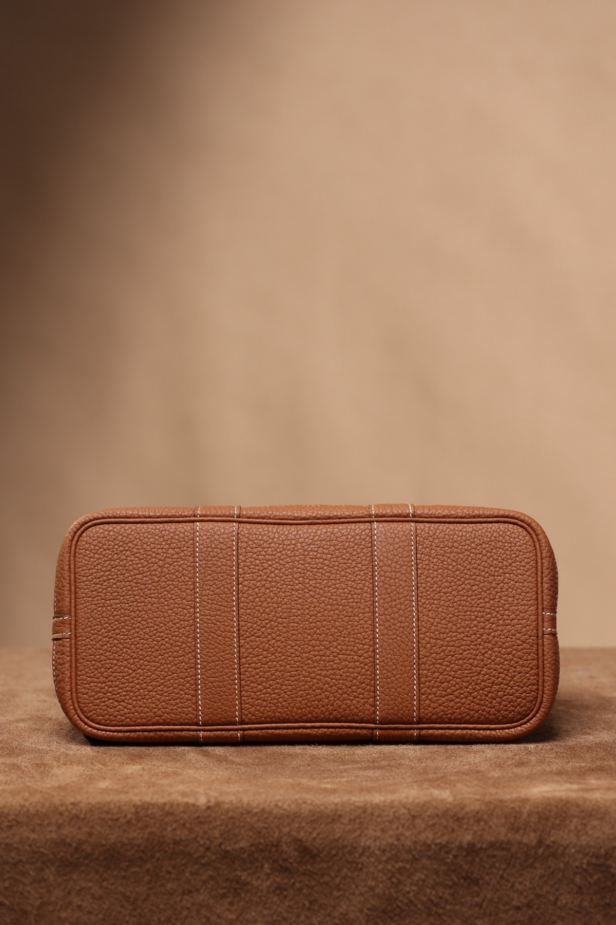 Shebag fully handmade Hermes Garden party leather bag review （2024 Dec updated）-Best Quality Fake designer Bag Review, Replica designer bag ru