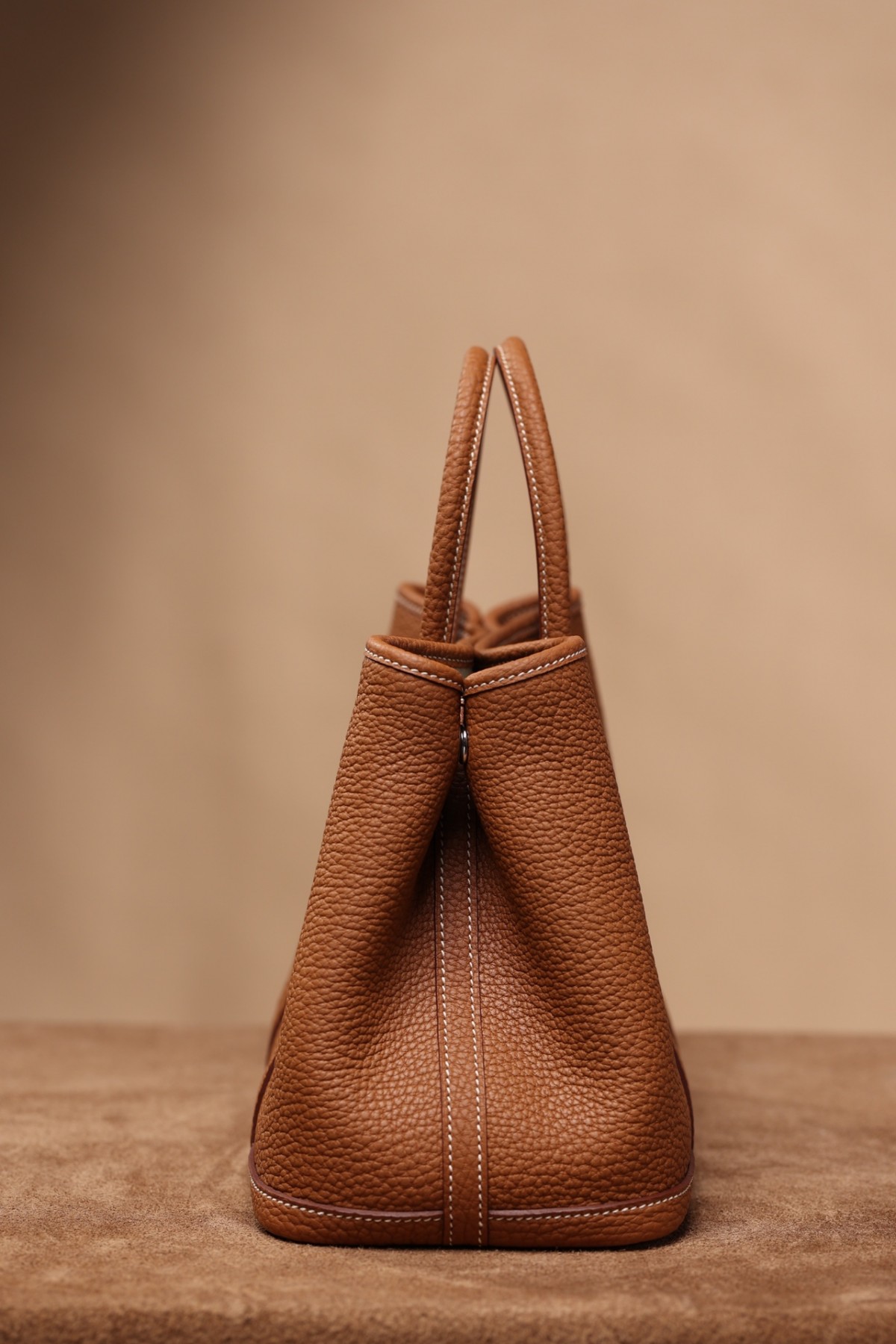 Shebag fully handmade Hermes Garden party leather bag review （2024 Dec updated）-Best Quality Fake designer Bag Review, Replica designer bag ru
