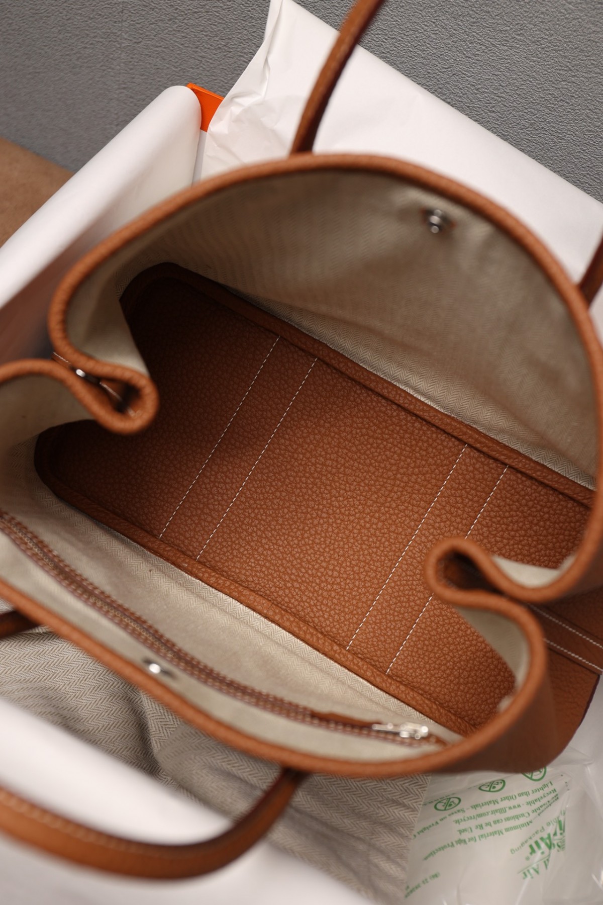 Shebag fully handmade Hermes Garden party leather bag review （2024 Dec updated）-Best Quality Fake designer Bag Review, Replica designer bag ru