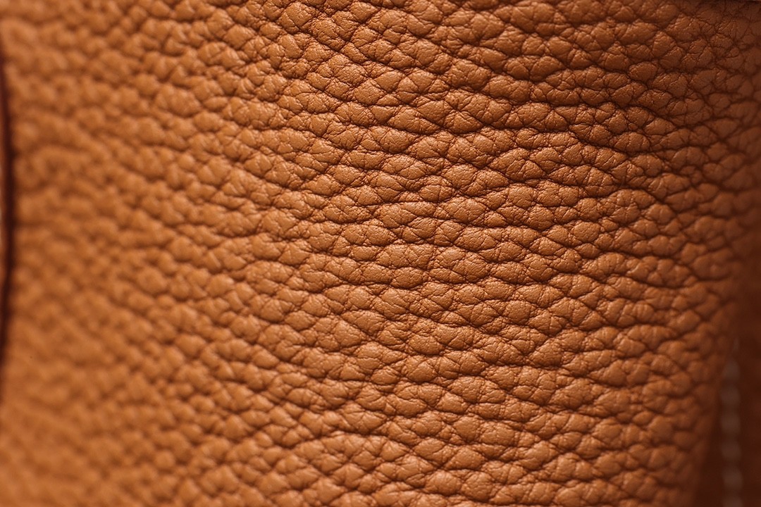 Shebag fully handmade Hermes Garden party leather bag review （2024 Dec updated）-Best Quality Fake designer Bag Review, Replica designer bag ru