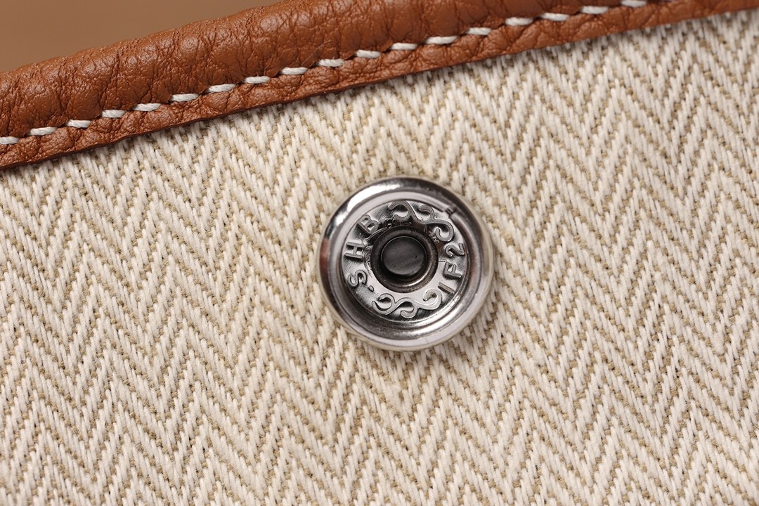 Shebag fully handmade Hermes Garden party leather bag review （2024 Dec updated）-Best Quality Fake designer Bag Review, Replica designer bag ru
