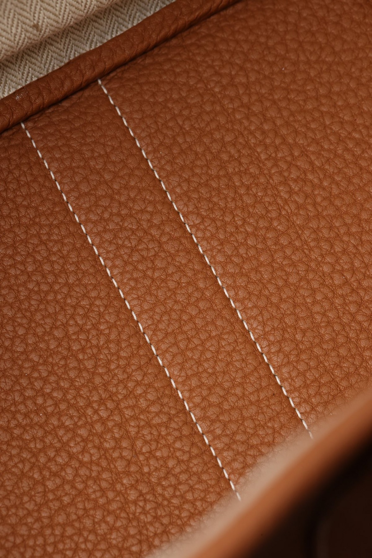 Shebag fully handmade Hermes Garden party leather bag review （2024 Dec updated）-Best Quality Fake designer Bag Review, Replica designer bag ru