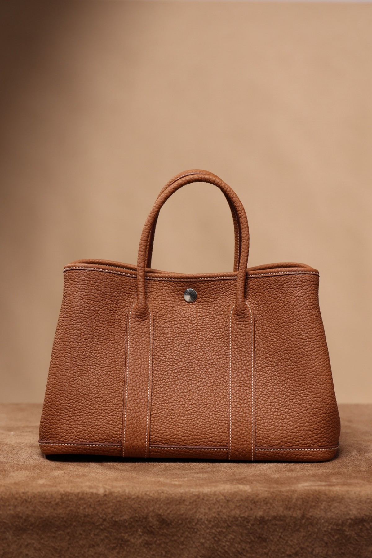 Shebag fully handmade Hermes Garden party leather bag review （2024 Dec updated）-Best Quality Fake designer Bag Review, Replica designer bag ru