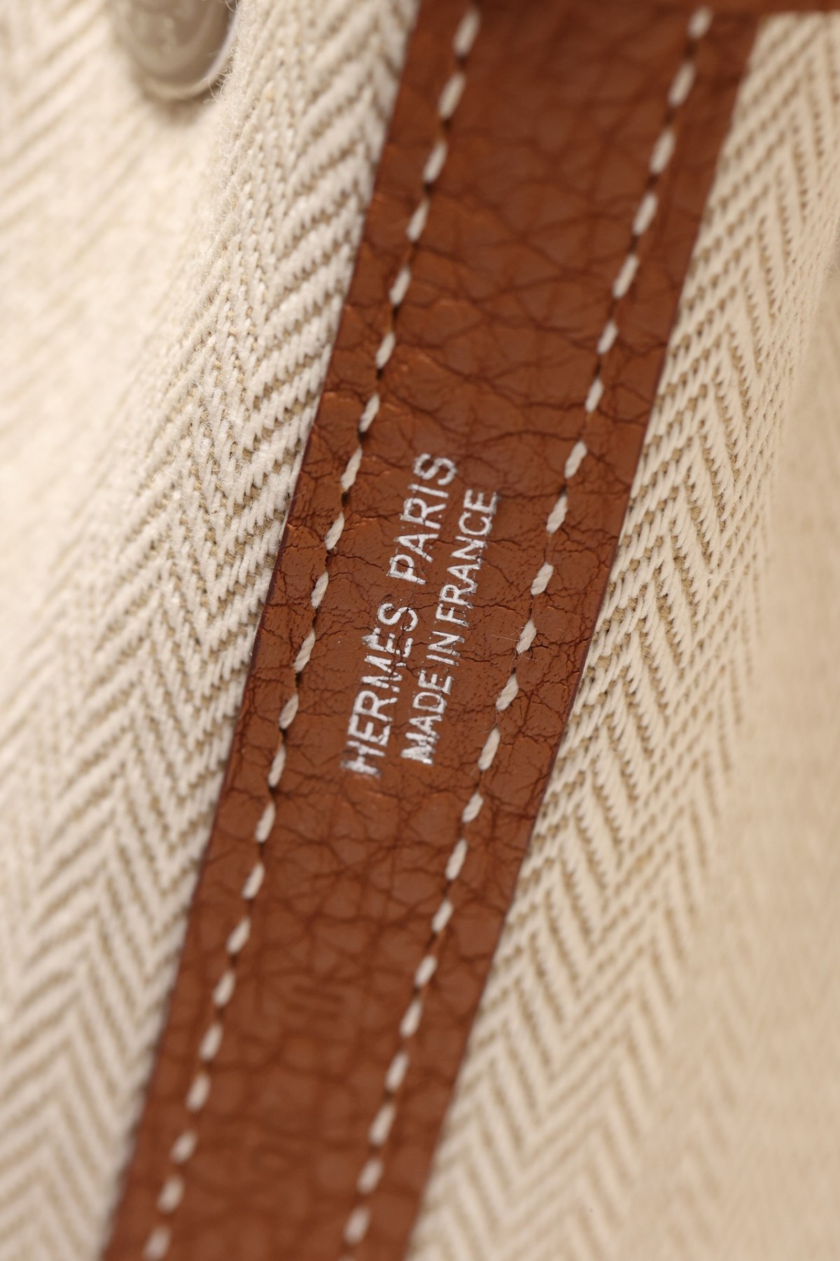 Shebag fully handmade Hermes Garden party leather bag review （2024 Dec updated）-Best Quality Fake designer Bag Review, Replica designer bag ru
