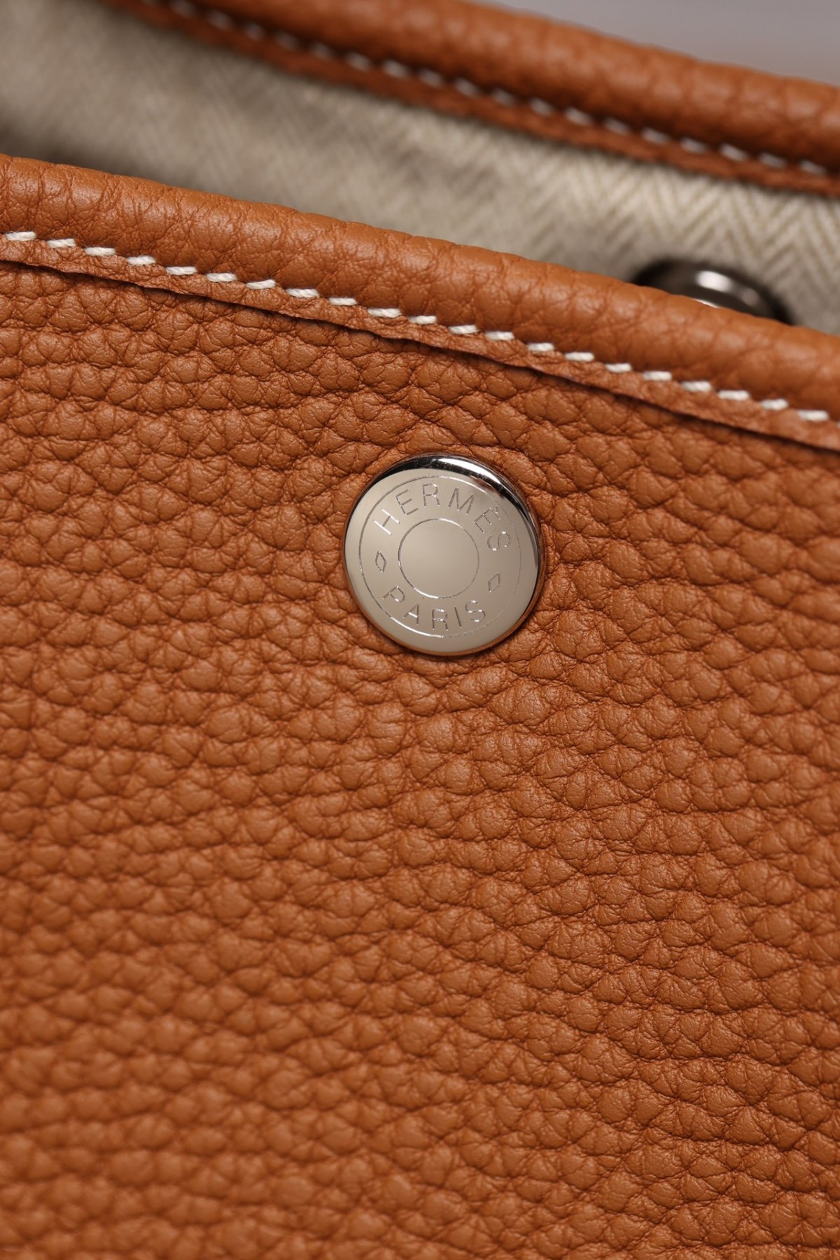 Shebag fully handmade Hermes Garden party leather bag review （2024 Dec updated）-Best Quality Fake designer Bag Review, Replica designer bag ru
