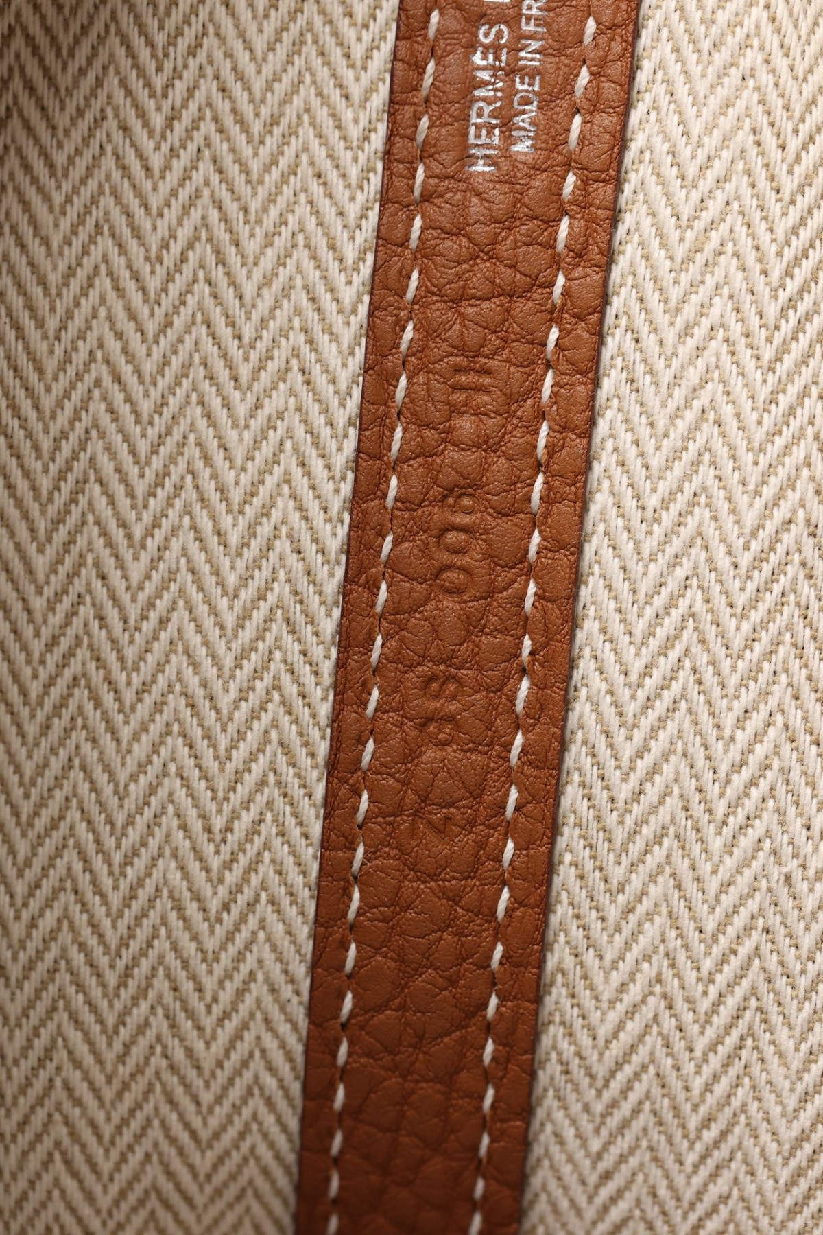 Shebag fully handmade Hermes Garden party leather bag review （2024 Dec updated）-Best Quality Fake designer Bag Review, Replica designer bag ru