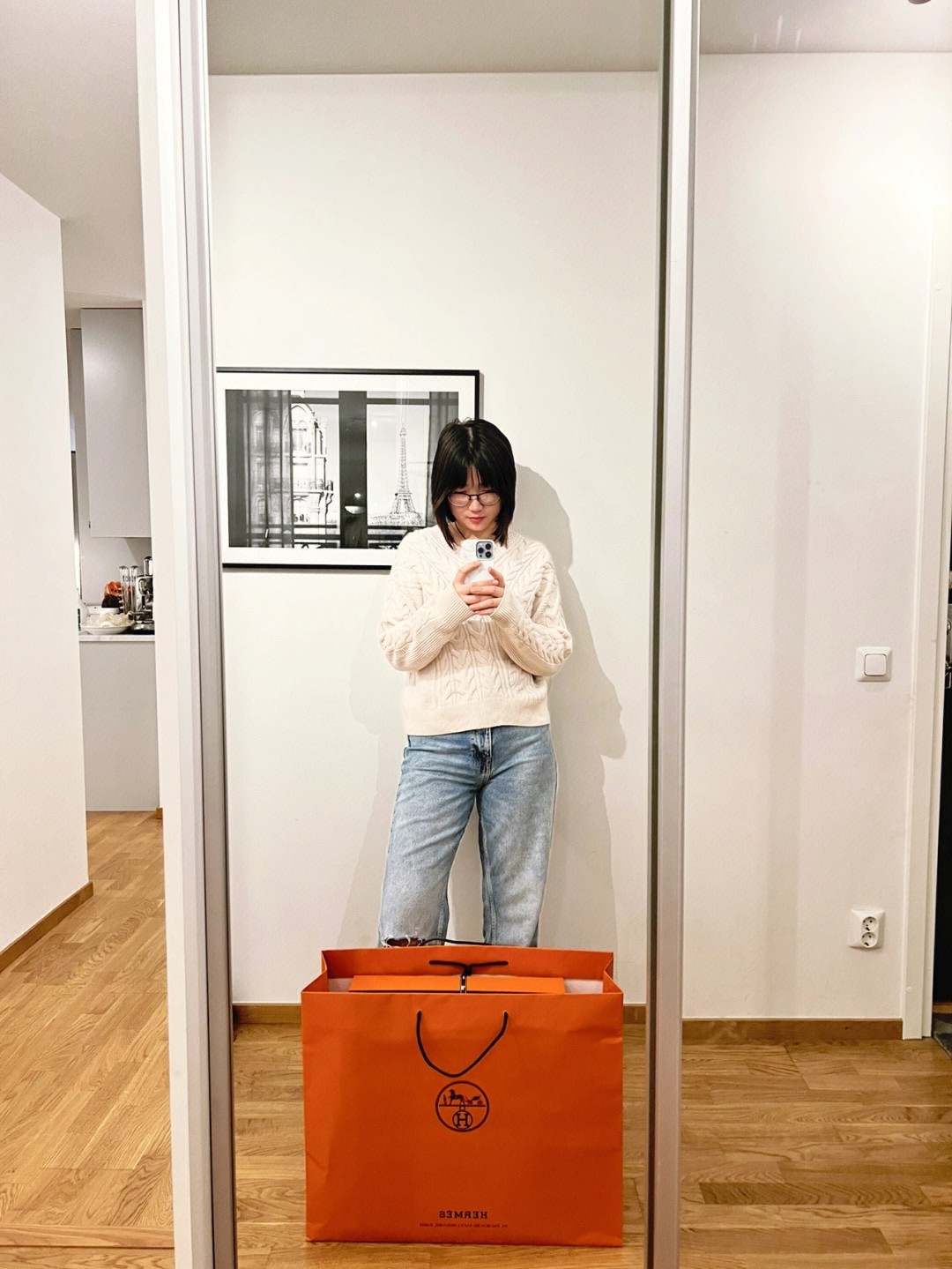 Shebag fully handmade Hermes Garden party leather bag review （2024 Dec updated）-Best Quality Fake designer Bag Review, Replica designer bag ru