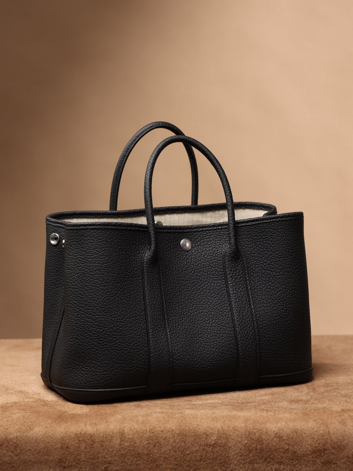 Shebag fully handmade Hermes Garden party leather bag review （2024 Dec updated）-Best Quality Fake designer Bag Review, Replica designer bag ru