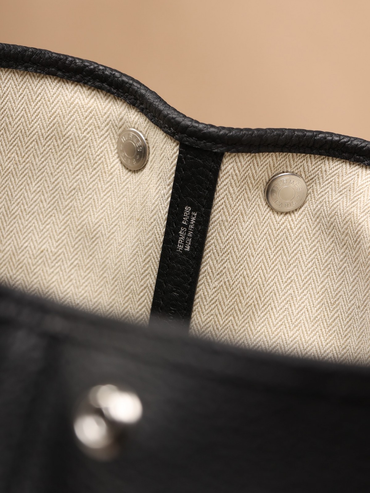 Shebag fully handmade Hermes Garden party leather bag review （2024 Dec updated）-Best Quality Fake designer Bag Review, Replica designer bag ru