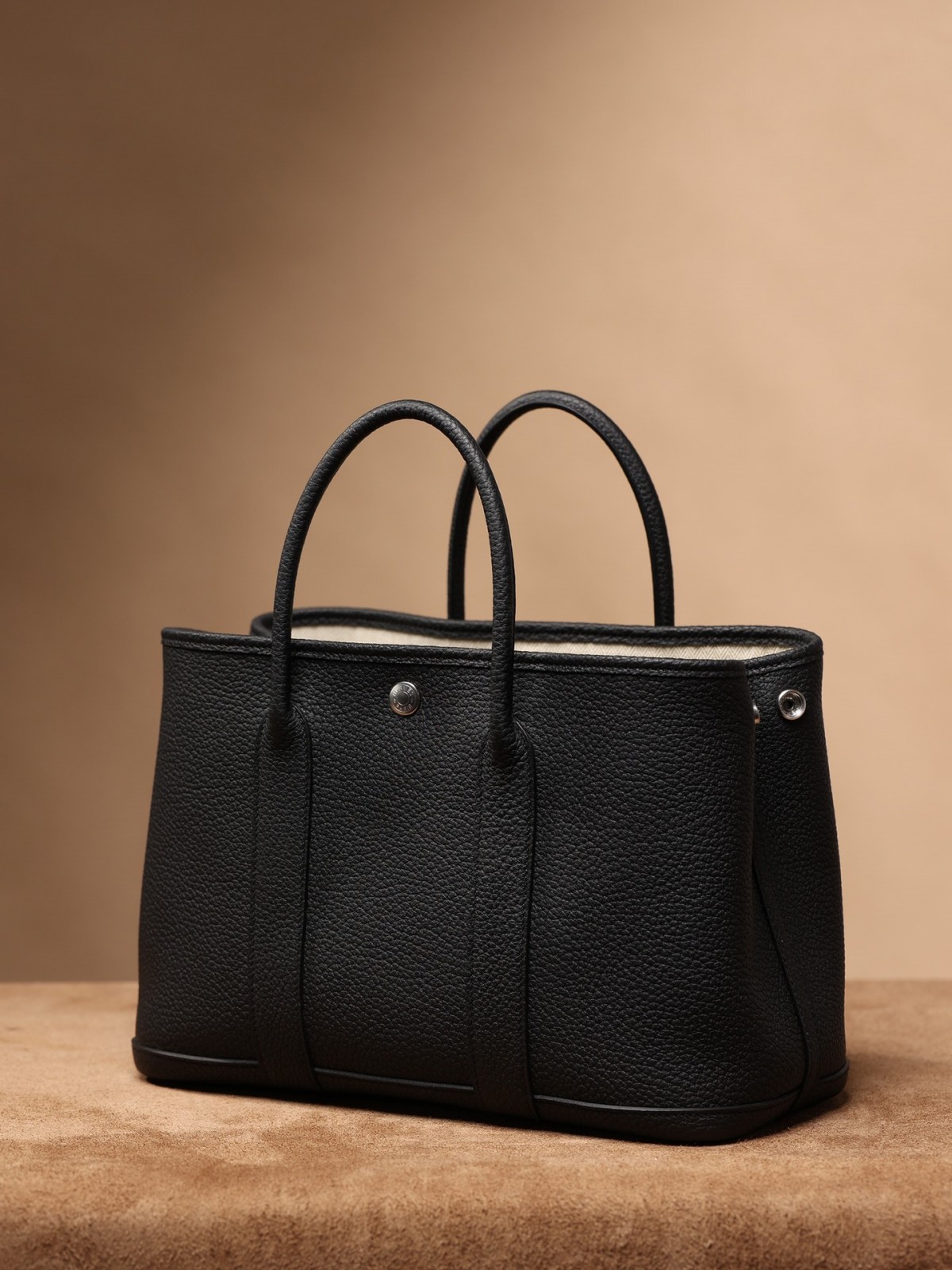 Shebag fully handmade Hermes Garden party leather bag review （2024 Dec updated）-Best Quality Fake designer Bag Review, Replica designer bag ru