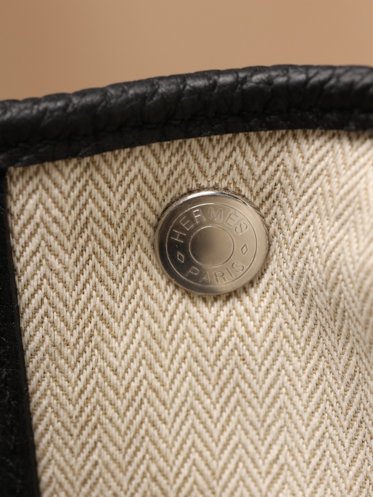 Shebag fully handmade Hermes Garden party leather bag review （2024 Dec updated）-Best Quality Fake designer Bag Review, Replica designer bag ru