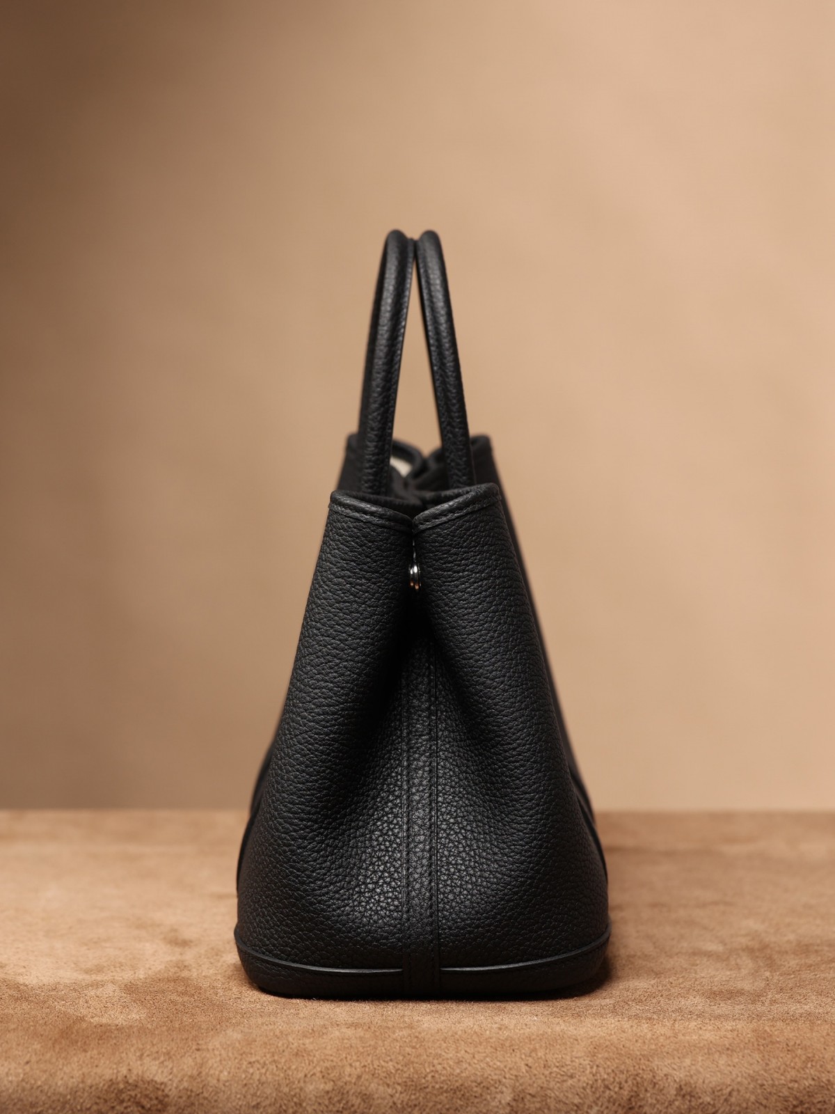 Shebag fully handmade Hermes Garden party leather bag review （2024 Dec updated）-Best Quality Fake designer Bag Review, Replica designer bag ru
