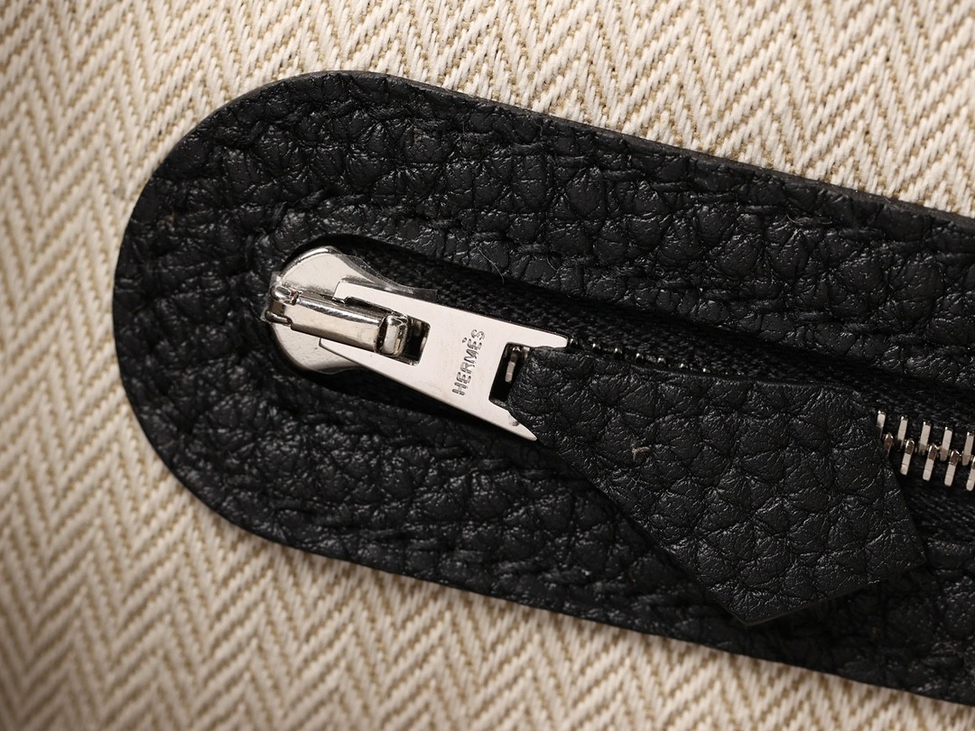 Shebag fully handmade Hermes Garden party leather bag review （2024 Dec updated）-Best Quality Fake designer Bag Review, Replica designer bag ru