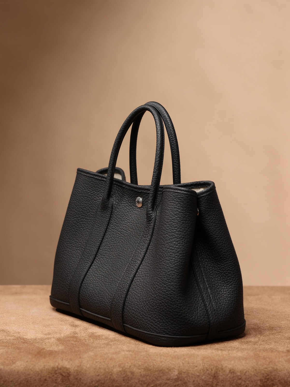 Shebag fully handmade Hermes Garden party leather bag review （2024 Dec updated）-Best Quality Fake designer Bag Review, Replica designer bag ru