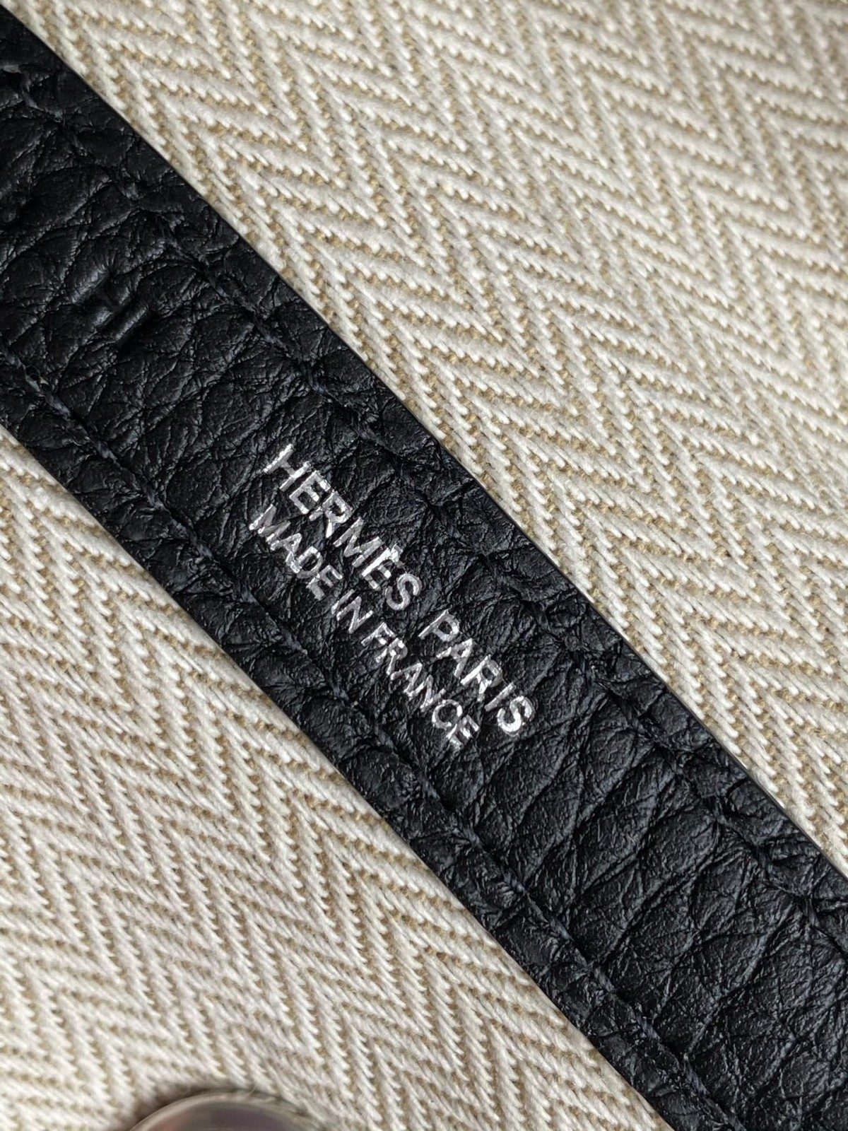Shebag fully handmade Hermes Garden party leather bag review （2024 Dec updated）-Best Quality Fake designer Bag Review, Replica designer bag ru