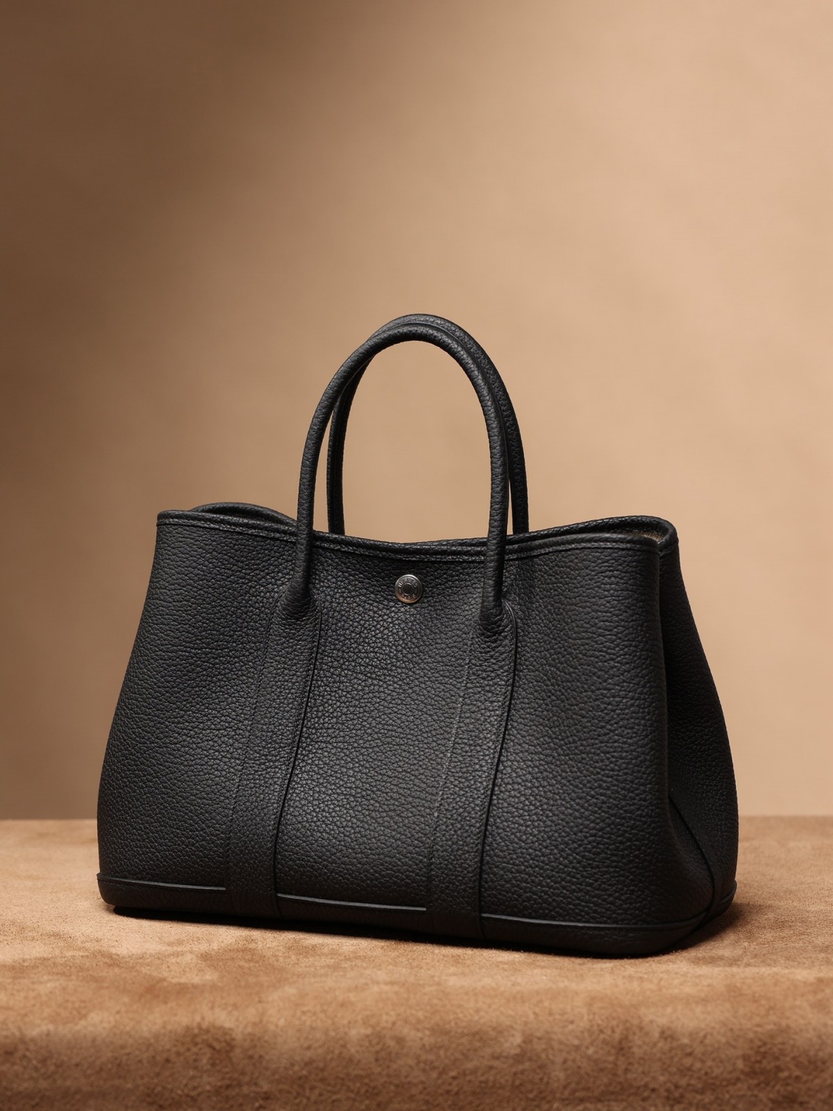 Shebag fully handmade Hermes Garden party leather bag review （2024 Dec updated）-Best Quality Fake designer Bag Review, Replica designer bag ru