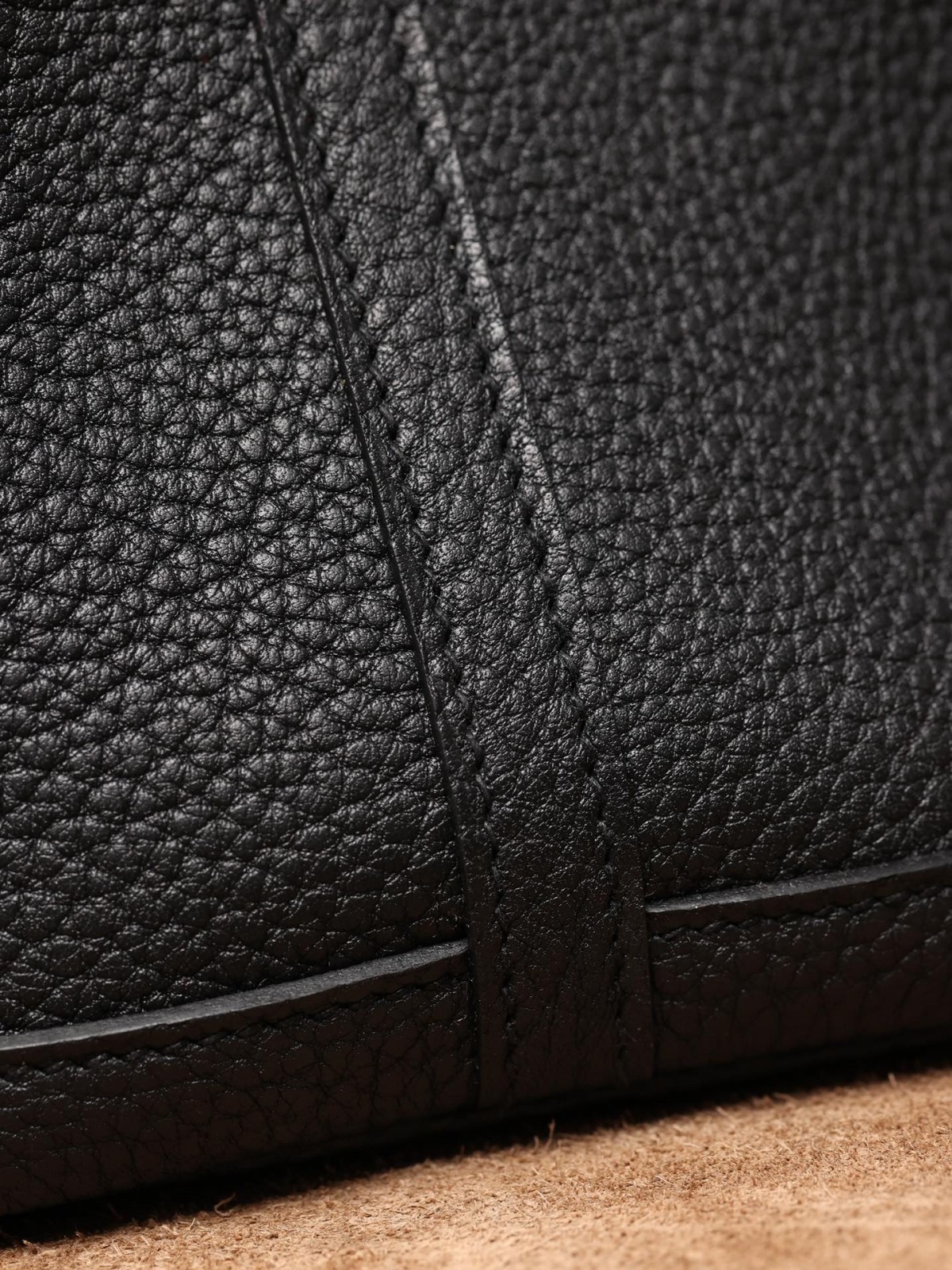 Shebag fully handmade Hermes Garden party leather bag review （2024 Dec updated）-Best Quality Fake designer Bag Review, Replica designer bag ru