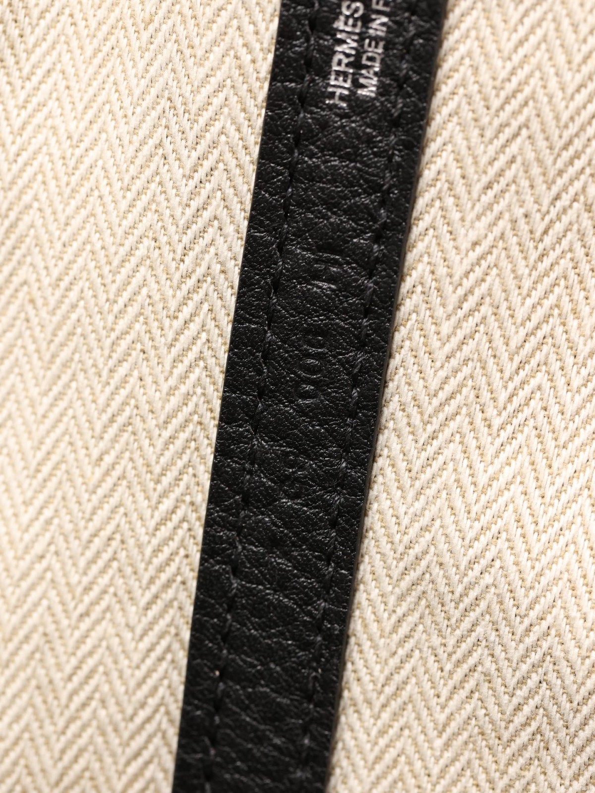 Shebag fully handmade Hermes Garden party leather bag review （2024 Dec updated）-Best Quality Fake designer Bag Review, Replica designer bag ru