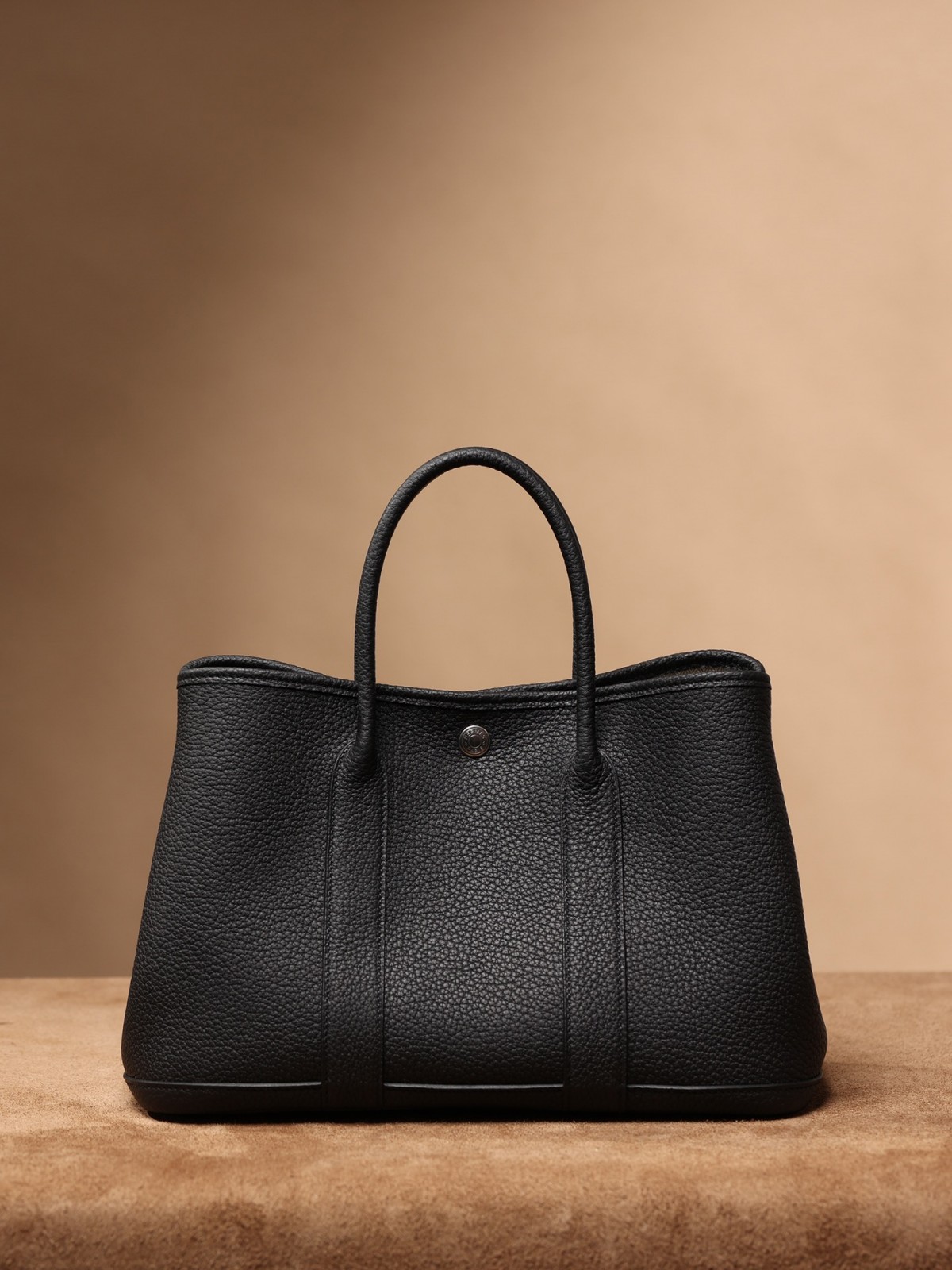 Shebag fully handmade Hermes Garden party leather bag review （2024 Dec updated）-Best Quality Fake designer Bag Review, Replica designer bag ru