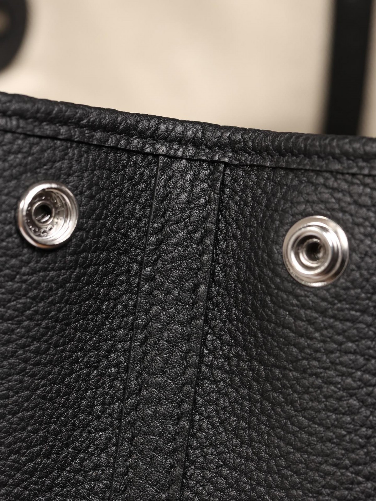 Shebag fully handmade Hermes Garden party leather bag review （2024 Dec updated）-Best Quality Fake designer Bag Review, Replica designer bag ru