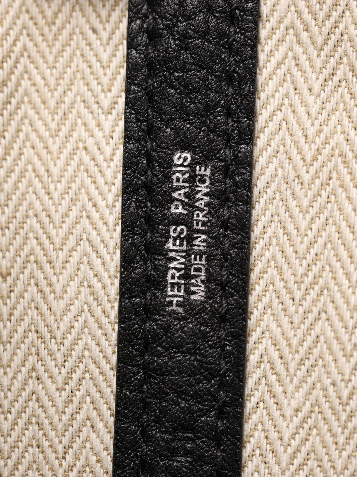 Shebag fully handmade Hermes Garden party leather bag review （2024 Dec updated）-Best Quality Fake designer Bag Review, Replica designer bag ru