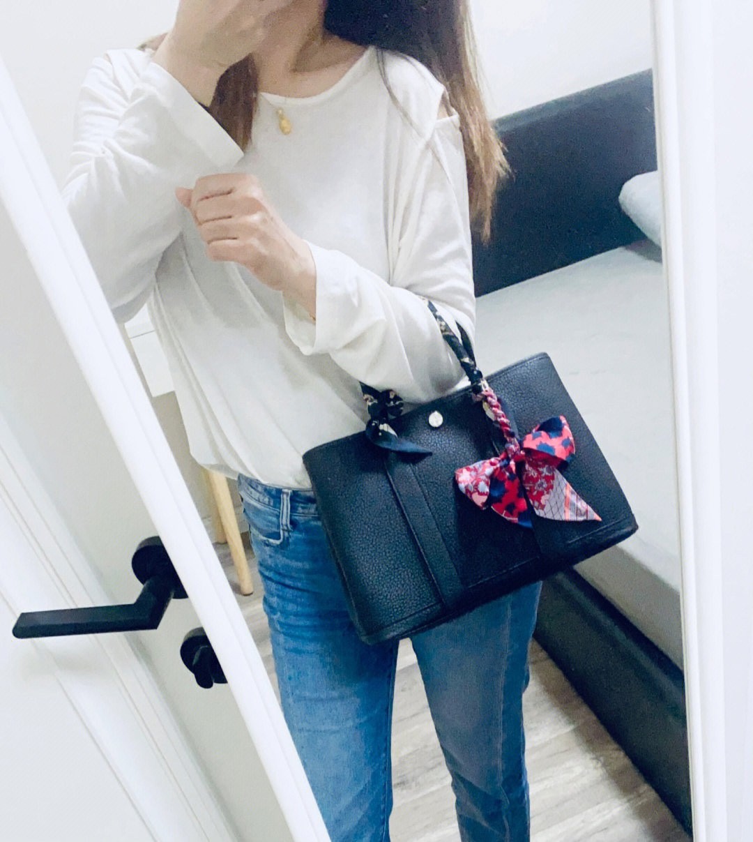 Shebag fully handmade Hermes Garden party leather bag review （2024 Dec updated）-Best Quality Fake designer Bag Review, Replica designer bag ru
