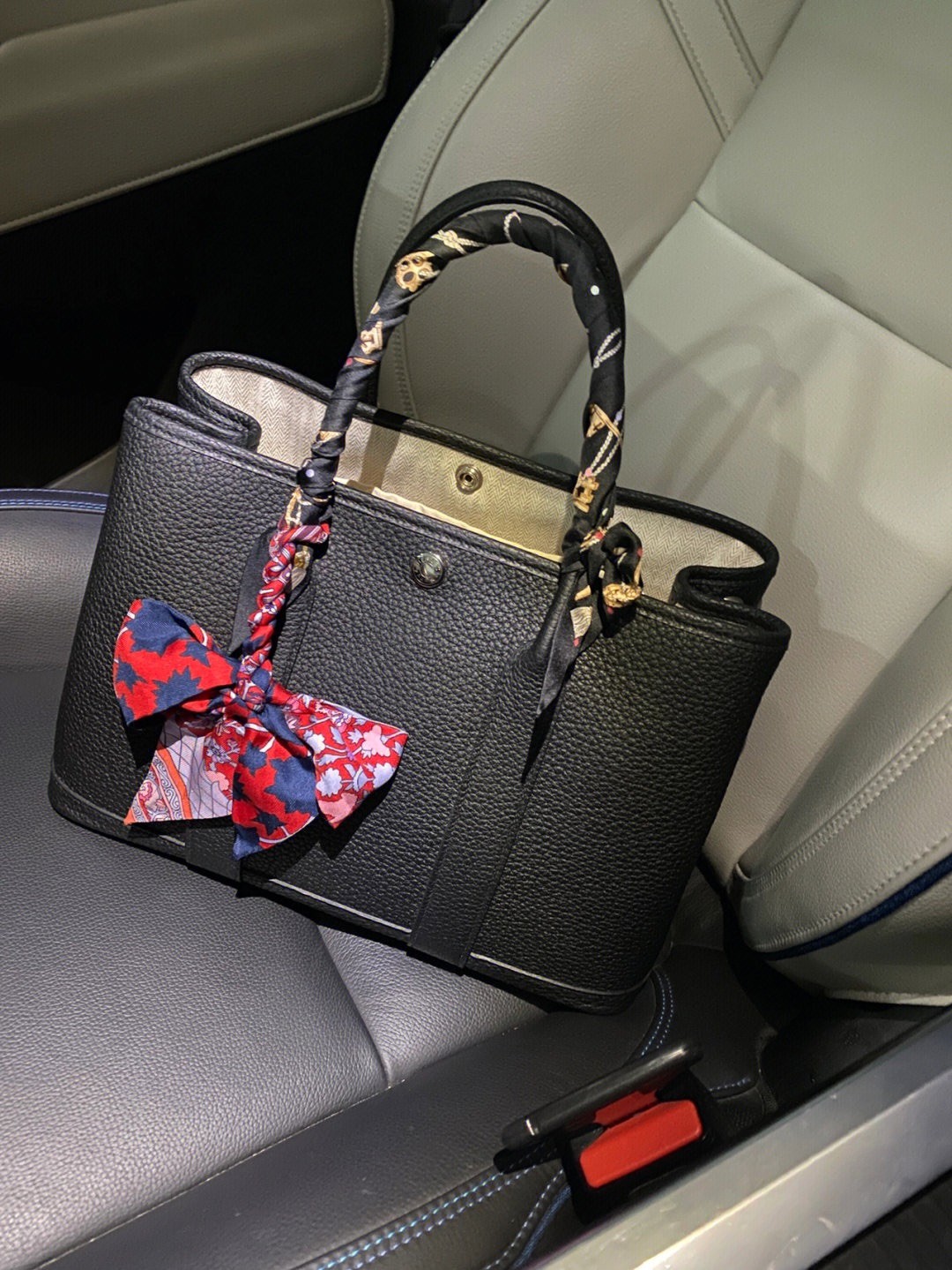 Shebag fully handmade Hermes Garden party leather bag review （2024 Dec updated）-Best Quality Fake designer Bag Review, Replica designer bag ru