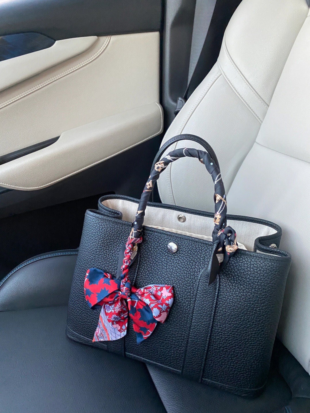 Shebag fully handmade Hermes Garden party leather bag review （2024 Dec updated）-Best Quality Fake designer Bag Review, Replica designer bag ru