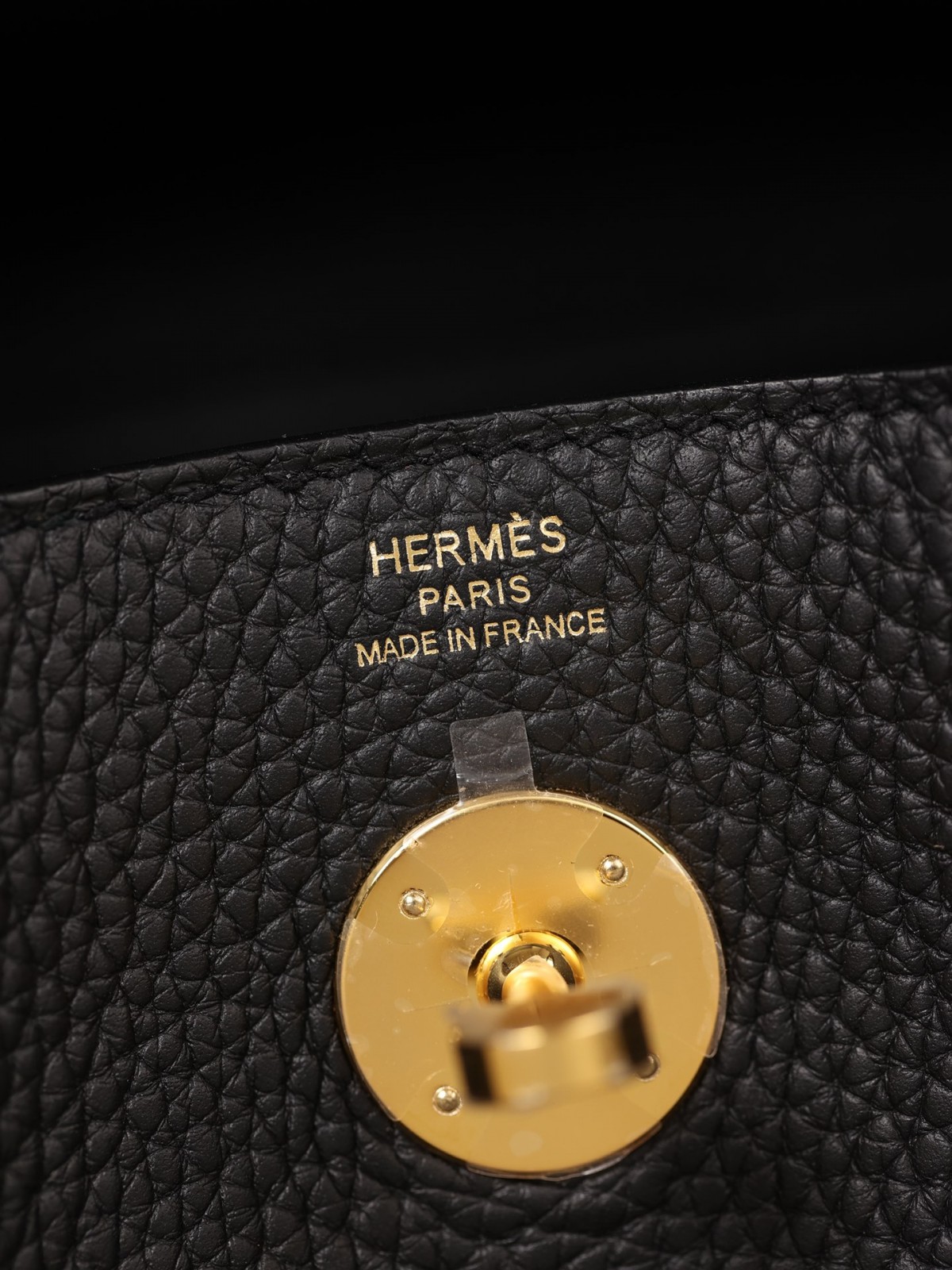 Shebag fully handmade Lindy 26 bag in black togo gold hardware review (2024 Dec updated)-Best Quality Fake designer Bag Review, Replica designer bag ru Shebag fully handmade Lindy 26 bag in black togo gold hardware review (2024 Dec updated)-Best Quality Fake designer Bag Review, Replica designer bag ru