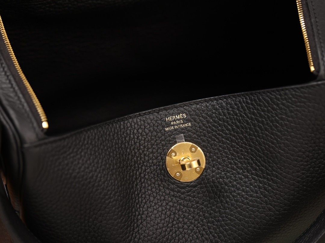 Shebag fully handmade Lindy 26 bag in black togo gold hardware review (2024 Dec updated)-Best Quality Fake designer Bag Review, Replica designer bag ru Shebag fully handmade Lindy 26 bag in black togo gold hardware review (2024 Dec updated)-Best Quality Fake designer Bag Review, Replica designer bag ru