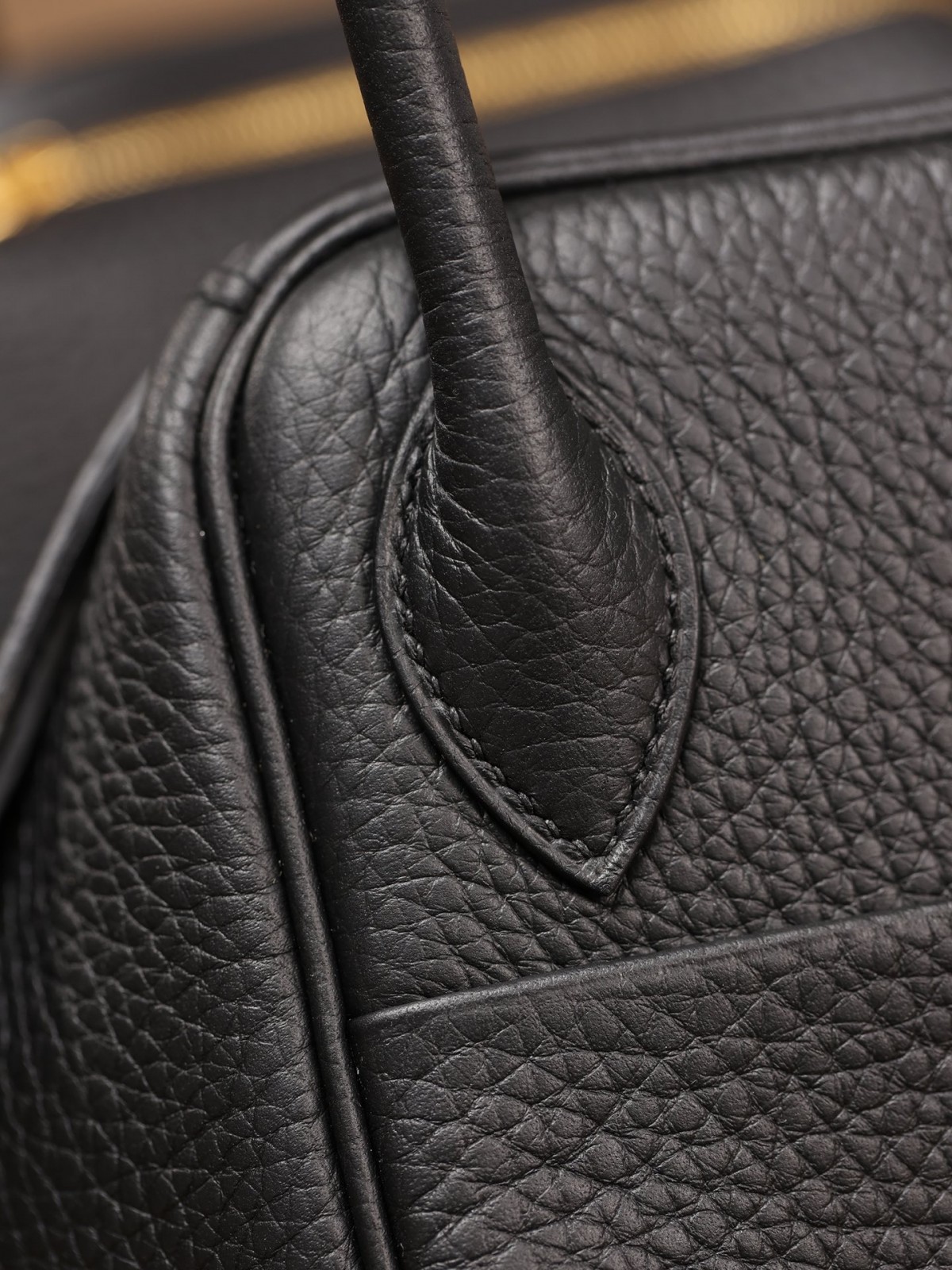 Shebag fully handmade Lindy 26 bag in black togo gold hardware review (2024 Dec updated)-Best Quality Fake designer Bag Review, Replica designer bag ru Shebag fully handmade Lindy 26 bag in black togo gold hardware review (2024 Dec updated)-Best Quality Fake designer Bag Review, Replica designer bag ru